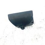 01-02 Polaris Magnum 325 4X4 OEM Lower Headlight 4030059 AP246
