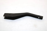 1995 Polaris Xplorer Oem Left Frame Extension 5240592-067 APS1