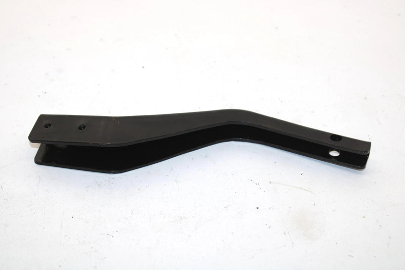 1995 Polaris Xplorer Oem Left Frame Extension 5240592-067 APS1