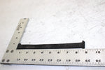 2013 Polaris 600 Rush Pro R Oem Oil Tank Strap 5414181 SP29
