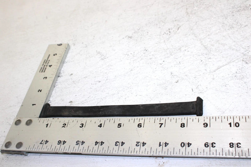 2013 Polaris 600 Rush Pro R Oem Oil Tank Strap 5414181 SP29