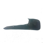 92-93 Polaris Trail Boss 350L OEM Left Rear Mudflap 5850089-070 AP243