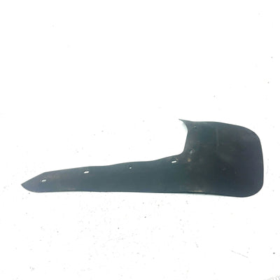 92-93 Polaris Trail Boss 350L OEM Left Rear Mudflap 5850089-070 AP243