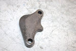 86 Honda Trx 350 A Fourtrax 350 Oem Countershaft Cap 11210-HA7-670 AH25
