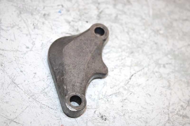 86 Honda Trx 350 A Fourtrax 350 Oem Countershaft Cap 11210-HA7-670 AH25