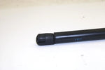 1988 Sea-doo Sp Oem Seat Shock 291000028 JS35