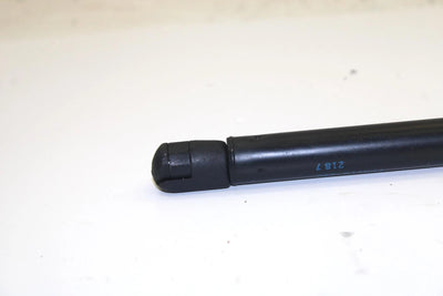 1988 Sea-doo Sp Oem Seat Shock 291000028 JS35