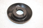 2000 Sea-doo Gtx Oem Fuel Selector Plate 275500285 JS47