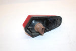 2011 Polaris Sportsman 800 Efi Oem Tail Brake Light Set 2411154 2411153 AP179