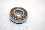 93 Arctic Cat Wildcat 700 Efi Oem Upper Chain Case Bearing 1702-180 Q2707