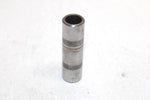 04 Yamaha  Bruin 350 Auto 2wd Oem Wrist Pin 55V-11633-00-00 AY36