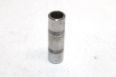 04 Yamaha  Bruin 350 Auto 2wd Oem Wrist Pin 55V-11633-00-00 AY36