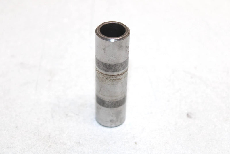 04 Yamaha  Bruin 350 Auto 2wd Oem Wrist Pin 55V-11633-00-00 AY36