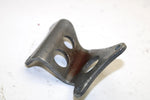 84 Honda ATC 200S OEM Starter Bracket 31204-958-680 Q3506