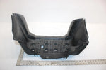2005 Polaris Sportsman 500 Ho Oem Left Footwell 5435354-070; 5436931-070 AP176