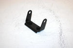 2001 Arctic Cat 250 4x4 Oem Headlight Bracket 0506-210 AA8