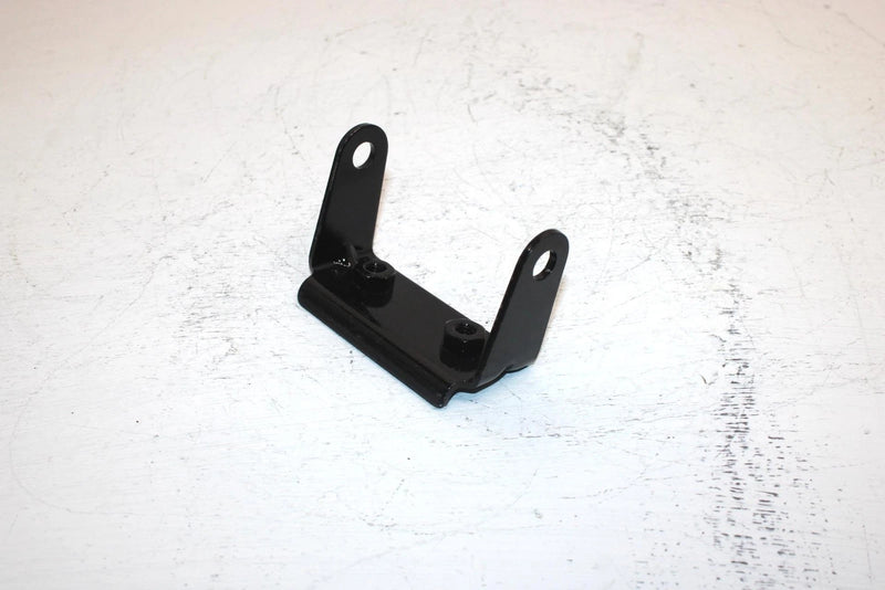 2001 Arctic Cat 250 4x4 Oem Headlight Bracket 0506-210 AA8