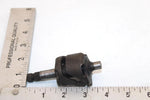00 Arctic Cat 300 4x4 Oem Sub Gear Shift Cam 3446-211 AA20