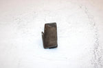 1980 Honda Atc110 Oem Chain Guide 40526-942-000 AH74