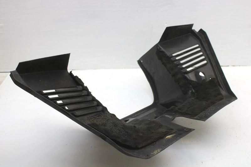 Arctic Cat OEM Instrument Panel 0606-953 SA85