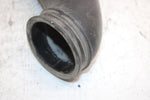 2012 Arctic Cat Prowler Hdx 700 Oem Air Inlet Duct Boot 0413-274 XA1