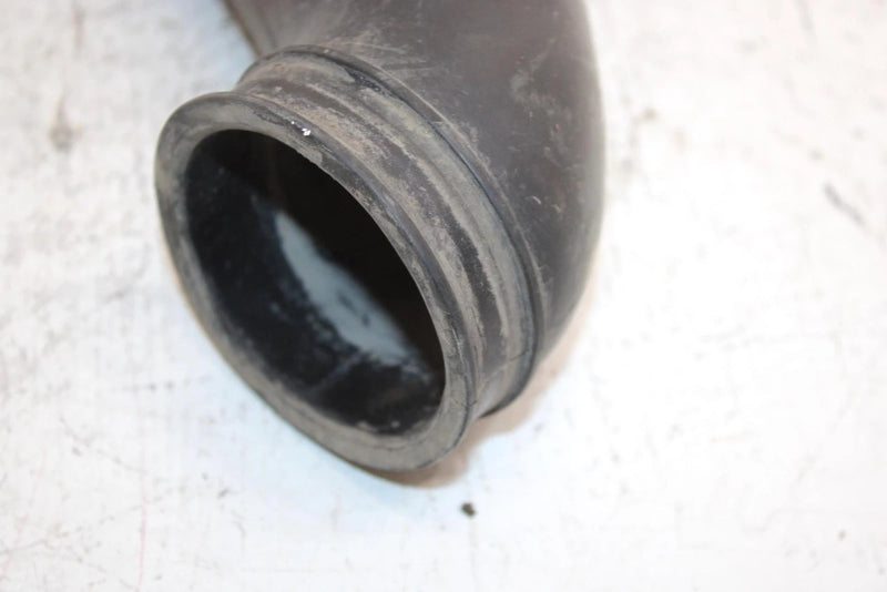 2012 Arctic Cat Prowler Hdx 700 Oem Air Inlet Duct Boot 0413-274 XA1