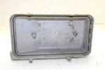 1996 Sea-doo Xp Oem Electrical Box Cover 278000786 JS9