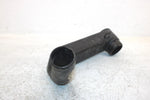 2003 Polaris Trial Blazer Oem Clutch Air Inlet Lower Duct 5433258 AP156