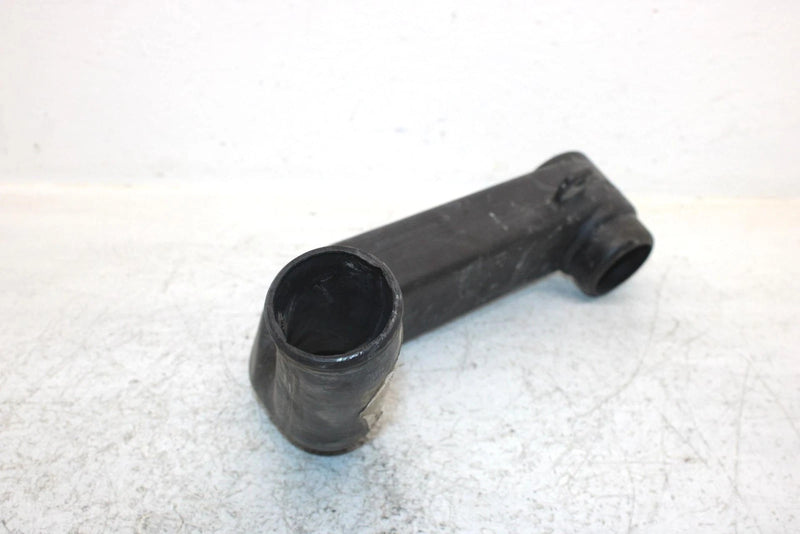 2003 Polaris Trial Blazer Oem Clutch Air Inlet Lower Duct 5433258 AP156