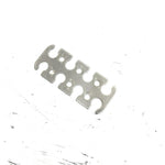 00-02 Yamaha WaveRunner GP1200 OEM Cover Stay 66V-85525-00-00 JY28