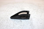 2006 John Deere  Buck 650 Oem Brake Pedal Support 705600191 Q3603