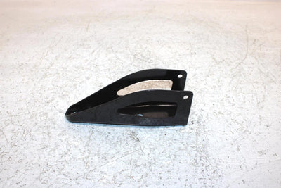 2006 John Deere  Buck 650 Oem Brake Pedal Support 705600191 Q3603