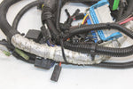 05 Polaris Rmk 900 Oem Main Wiring Harness 2461155 B308