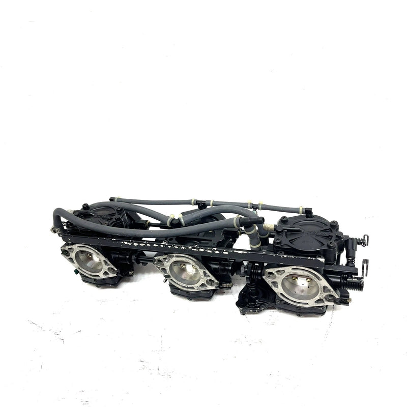 2000 Polaris Genesis FFI OEM Carburetor 1253322 JP51