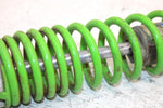 1999 Arctic Cat Zr 600 Oem Front Shock 1603-027 SA19
