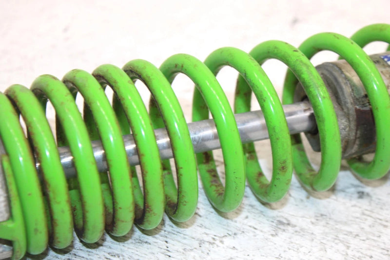 1999 Arctic Cat Zr 600 Oem Front Shock 1603-027 SA19