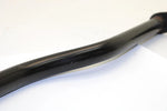 2006 Ski-doo Mach Z 1000 Oem Steering Column 506152157 SS107