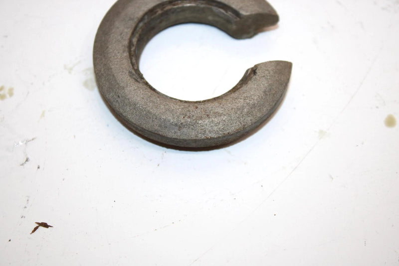 98 Arctic Cat Zr 500 Oem Front Shock Spring Retainer 1603-890 Q1815