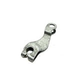 1990 Yamaha Moto 4 OEM Camshaft Lever 2NL-25155-00-00 AY51