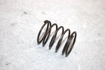 03 Yamaha  Kodiak 450 Awd Oem Oil Strainer Spring 90501-18576-00 Q2915