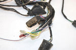 2006 Kawasaki Prarie 360 Oem Main Wire Harness 26031-0089 AK29