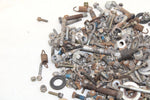 86 Polaris Trail Boss  Oem Hardware Kit AP138