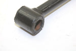 96 Polaris Classic OEM Upper Radius Rod 1822295-067 SP122
