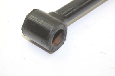 96 Polaris Classic OEM Upper Radius Rod 1822295-067 SP122