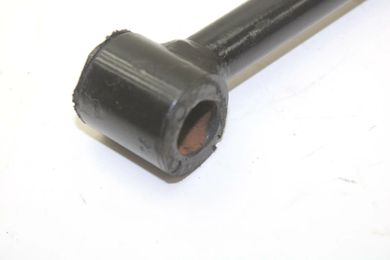 96 Polaris Classic OEM Upper Radius Rod 1822295-067 SP122