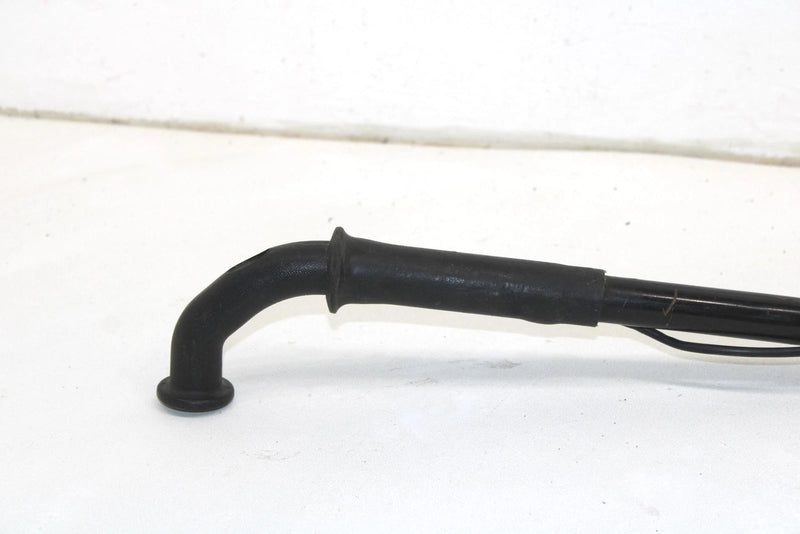 01 Polaris Xc Sp 600 Oem Handlebar Assembly 5243355-067 SP185