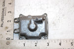1998 Polaris Magnum 425 4x4 Oem Carb Carburetor Bowl 3130590 AP97