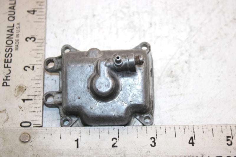 1998 Polaris Magnum 425 4x4 Oem Carb Carburetor Bowl 3130590 AP97