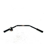 01-05 Polaris Sportsman 400 OEM Handlebar W/Left Switch 5242987-067 AP225