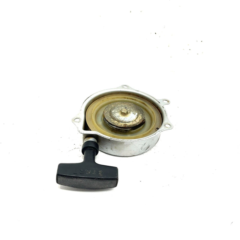 00-02 Honda Rancher 350 OEM Starter Recoil 28400-HN5-671 AH72